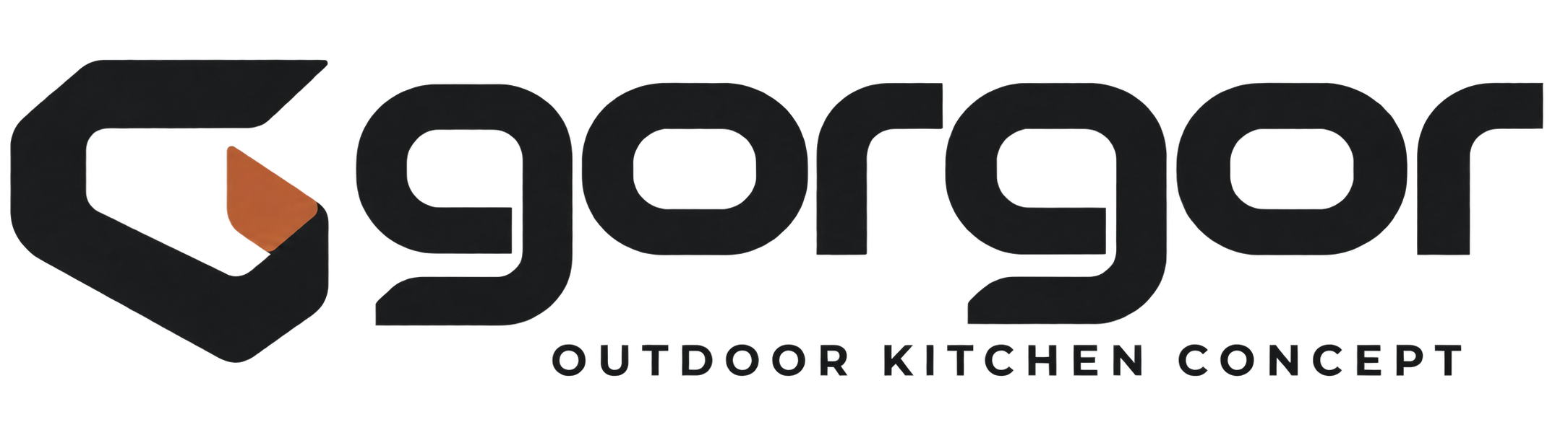 Gorgor – Barbekü ve Mangal | Bahçe Mutfağı Modelleri ve Fiyatları